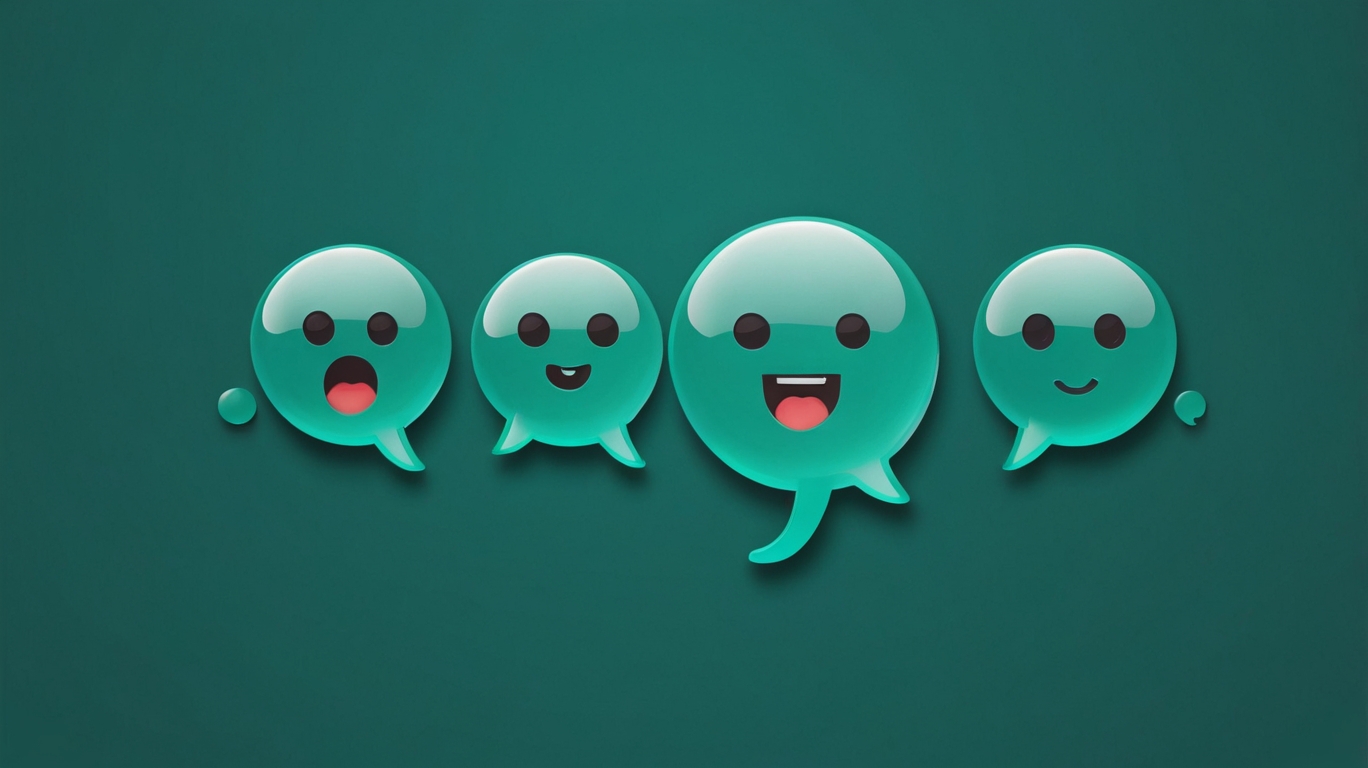 GoGone WhatsApp Tools – Best WhatsApp Toolkit for Status Saver, Scanner & More