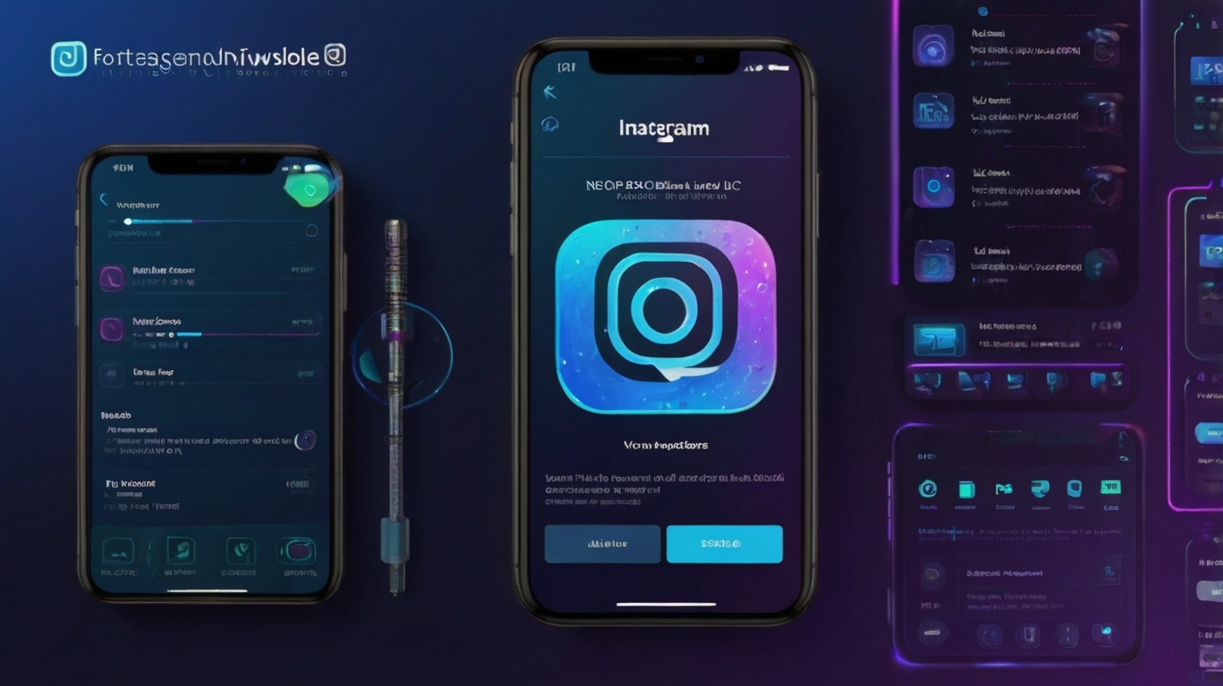 Instagram Password Generator Guide: Secure Your Account Like a Pro