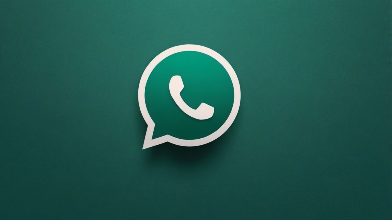 WT Tracker - Chat History and WhatsApp Contact for Android