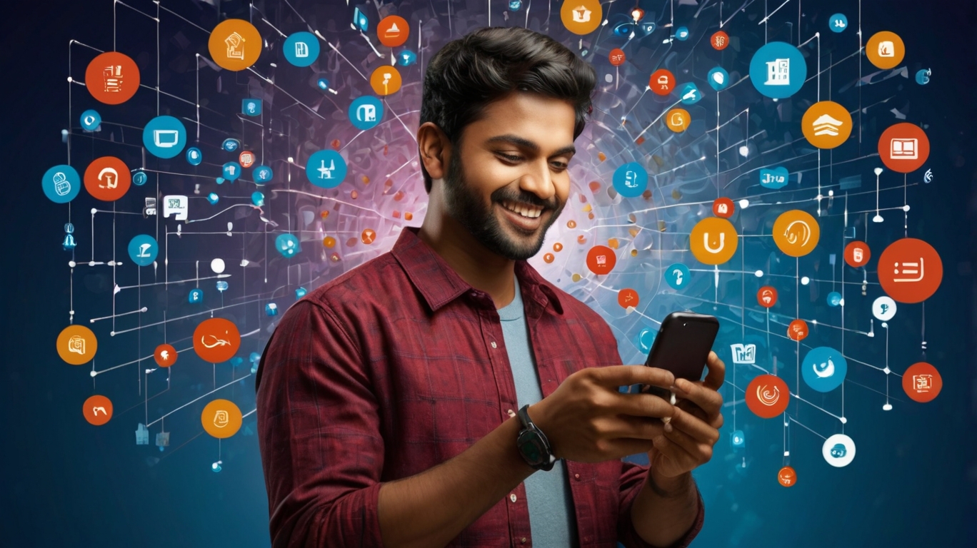 Jio Best Recharge Plans in 2025 – Enjoy 365 Days of Non-Stop Service