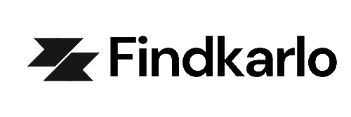 Findkarlo