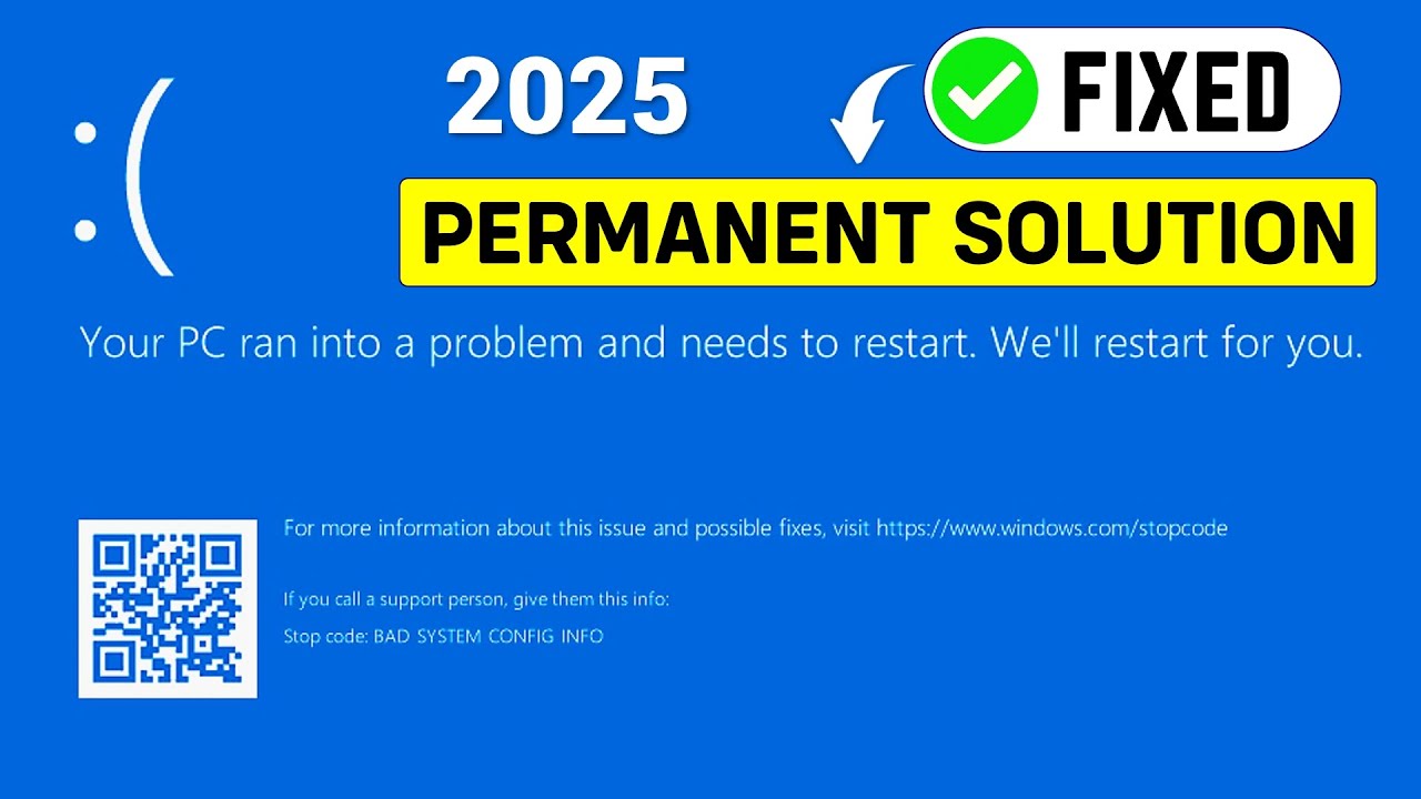 How to Troubleshoot Windows 11 Boot Issues