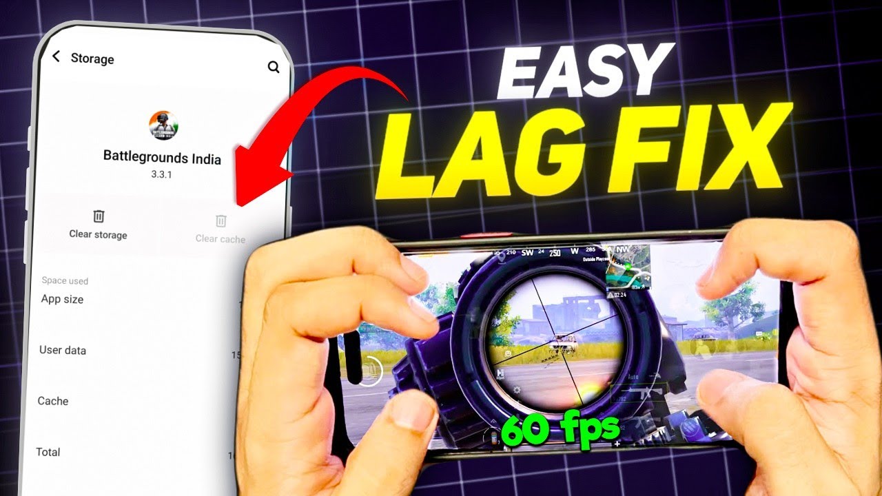 https://youtu.be/izpG2xGCSaA?si=-qDXKqqHOK9OExSK